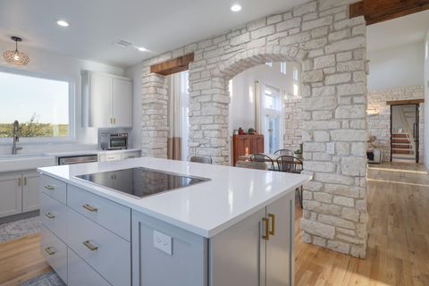 Tiny photo for 4005 Skillet CV, Spicewood, TX 78669 (MLS # 5665889)