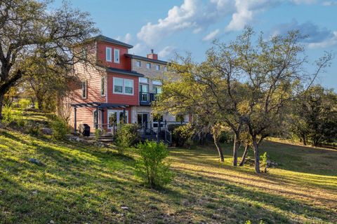 Tiny photo for 4005 Skillet CV, Spicewood, TX 78669 (MLS # 5665889)