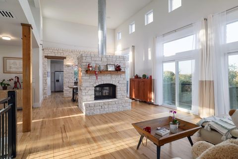 Tiny photo for 4005 Skillet CV, Spicewood, TX 78669 (MLS # 5665889)