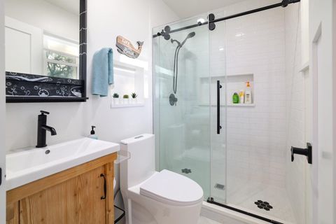 Tiny photo for 4005 Skillet CV, Spicewood, TX 78669 (MLS # 5665889)