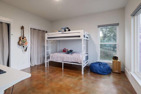 Tiny photo for 4005 Skillet CV, Spicewood, TX 78669 (MLS # 5665889)