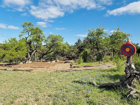Tiny photo for 4005 Skillet CV, Spicewood, TX 78669 (MLS # 5665889)