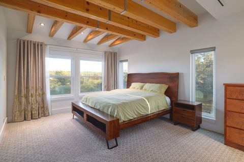 Tiny photo for 4005 Skillet CV, Spicewood, TX 78669 (MLS # 5665889)