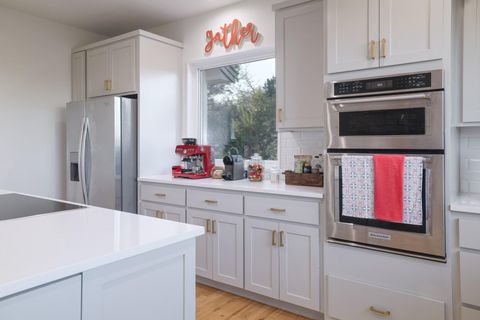 Tiny photo for 4005 Skillet CV, Spicewood, TX 78669 (MLS # 5665889)