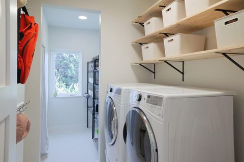 Tiny photo for 4005 Skillet CV, Spicewood, TX 78669 (MLS # 5665889)