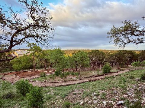 Tiny photo for 4005 Skillet CV, Spicewood, TX 78669 (MLS # 5665889)