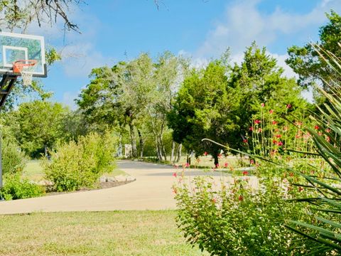 Tiny photo for 4005 Skillet CV, Spicewood, TX 78669 (MLS # 5665889)