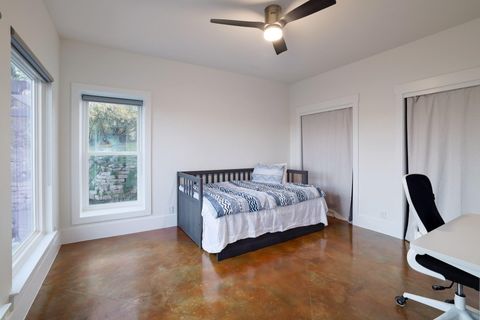 Tiny photo for 4005 Skillet CV, Spicewood, TX 78669 (MLS # 5665889)