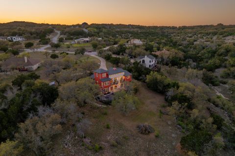 Tiny photo for 4005 Skillet CV, Spicewood, TX 78669 (MLS # 5665889)
