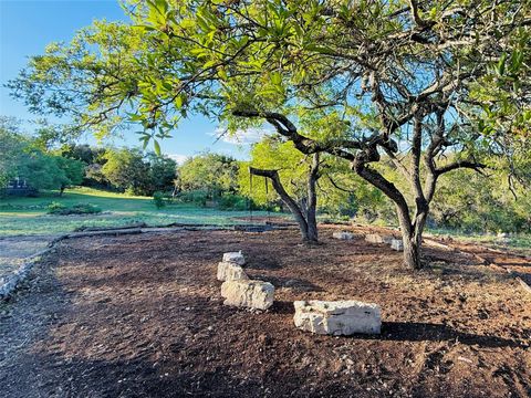 Tiny photo for 4005 Skillet CV, Spicewood, TX 78669 (MLS # 5665889)