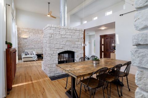 Tiny photo for 4005 Skillet CV, Spicewood, TX 78669 (MLS # 5665889)