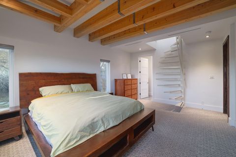 Tiny photo for 4005 Skillet CV, Spicewood, TX 78669 (MLS # 5665889)