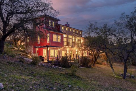 Tiny photo for 4005 Skillet CV, Spicewood, TX 78669 (MLS # 5665889)