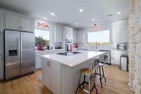 Tiny photo for 4005 Skillet CV, Spicewood, TX 78669 (MLS # 5665889)