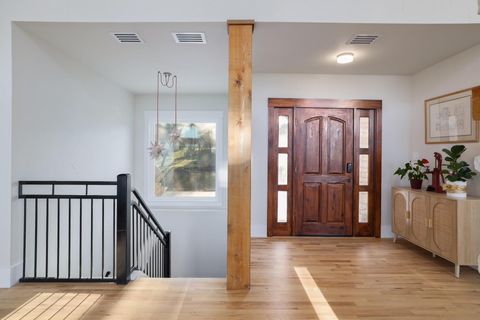 Tiny photo for 4005 Skillet CV, Spicewood, TX 78669 (MLS # 5665889)