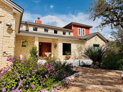 Photo of 4005 Skillet CV, Spicewood, TX 78669 (MLS # 5665889)