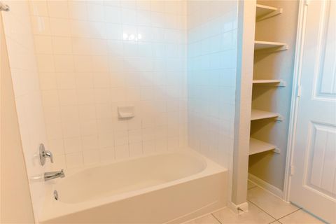 Tiny photo for 7105 Ranchito DR, Austin, TX 78744 (MLS # 6922501)