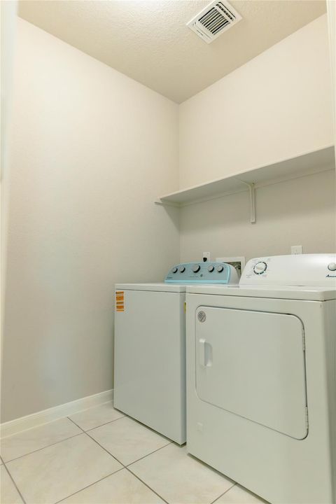 Tiny photo for 7105 Ranchito DR, Austin, TX 78744 (MLS # 6922501)