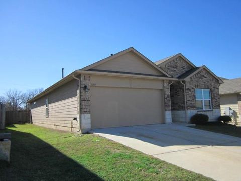 Tiny photo for 7105 Ranchito DR, Austin, TX 78744 (MLS # 6922501)