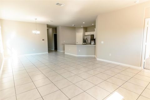 Tiny photo for 7105 Ranchito DR, Austin, TX 78744 (MLS # 6922501)