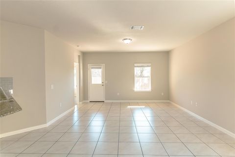 Tiny photo for 7105 Ranchito DR, Austin, TX 78744 (MLS # 6922501)