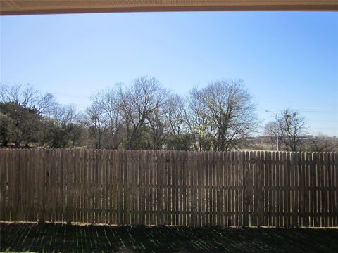 Tiny photo for 7105 Ranchito DR, Austin, TX 78744 (MLS # 6922501)