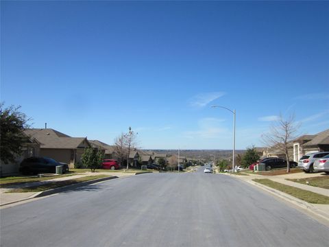 Tiny photo for 7105 Ranchito DR, Austin, TX 78744 (MLS # 6922501)