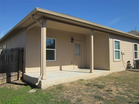 Tiny photo for 7105 Ranchito DR, Austin, TX 78744 (MLS # 6922501)
