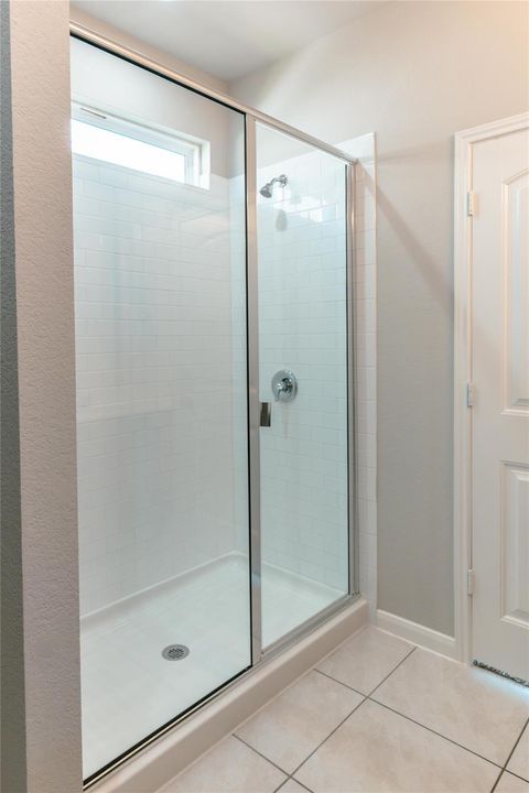 Tiny photo for 7105 Ranchito DR, Austin, TX 78744 (MLS # 6922501)