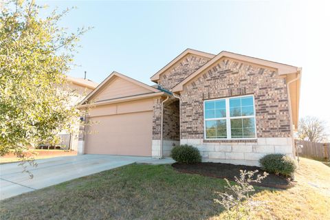 Photo of 7105 Ranchito DR, Austin, TX 78744 (MLS # 6922501)