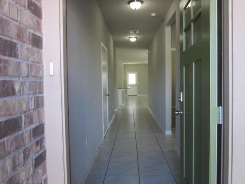 Tiny photo for 7105 Ranchito DR, Austin, TX 78744 (MLS # 6922501)