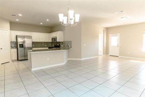 Tiny photo for 7105 Ranchito DR, Austin, TX 78744 (MLS # 6922501)
