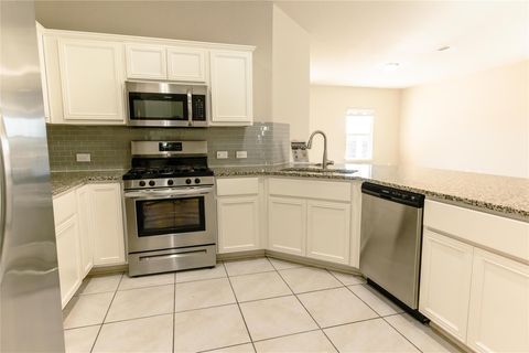 Tiny photo for 7105 Ranchito DR, Austin, TX 78744 (MLS # 6922501)