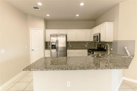 Tiny photo for 7105 Ranchito DR, Austin, TX 78744 (MLS # 6922501)