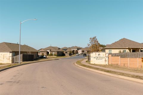 Tiny photo for 7105 Ranchito DR, Austin, TX 78744 (MLS # 6922501)