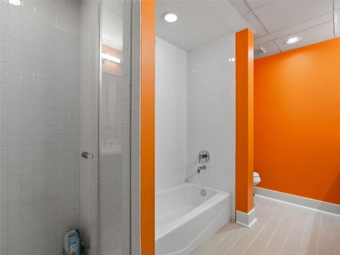 Tiny photo for 603 Davis ST #101, Austin, TX 78701 (MLS # 4772814)
