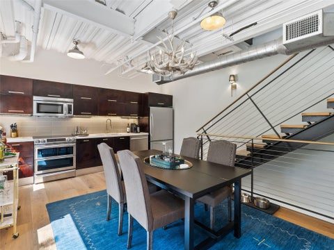 Tiny photo for 603 Davis ST #101, Austin, TX 78701 (MLS # 4772814)