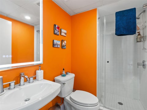 Tiny photo for 603 Davis ST #101, Austin, TX 78701 (MLS # 4772814)