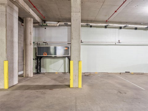 Tiny photo for 603 Davis ST #101, Austin, TX 78701 (MLS # 4772814)