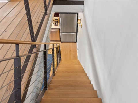 Tiny photo for 603 Davis ST #101, Austin, TX 78701 (MLS # 4772814)