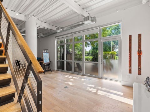 Tiny photo for 603 Davis ST #101, Austin, TX 78701 (MLS # 4772814)
