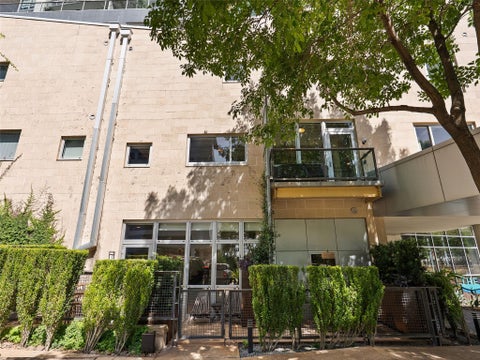 Tiny photo for 603 Davis ST #101, Austin, TX 78701 (MLS # 4772814)