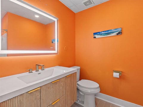 Tiny photo for 603 Davis ST #101, Austin, TX 78701 (MLS # 4772814)