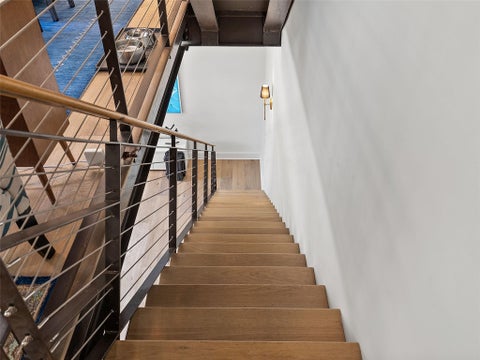 Tiny photo for 603 Davis ST #101, Austin, TX 78701 (MLS # 4772814)