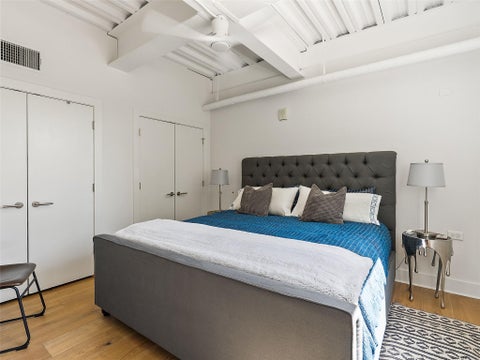 Tiny photo for 603 Davis ST #101, Austin, TX 78701 (MLS # 4772814)