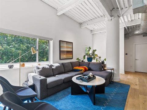 Tiny photo for 603 Davis ST #101, Austin, TX 78701 (MLS # 4772814)