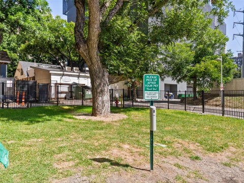 Tiny photo for 603 Davis ST #101, Austin, TX 78701 (MLS # 4772814)