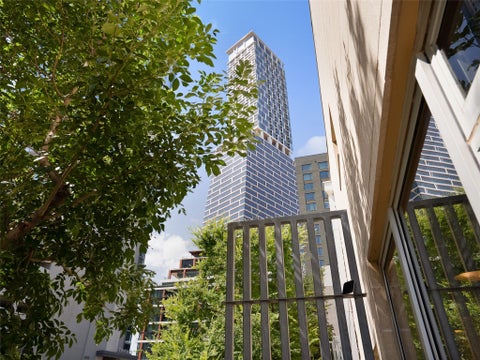 Tiny photo for 603 Davis ST #101, Austin, TX 78701 (MLS # 4772814)