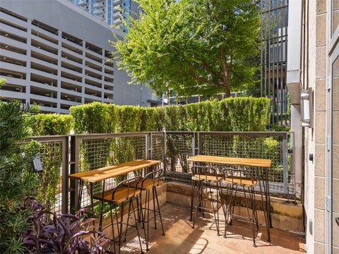Tiny photo for 603 Davis ST #101, Austin, TX 78701 (MLS # 4772814)