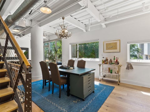 Tiny photo for 603 Davis ST #101, Austin, TX 78701 (MLS # 4772814)